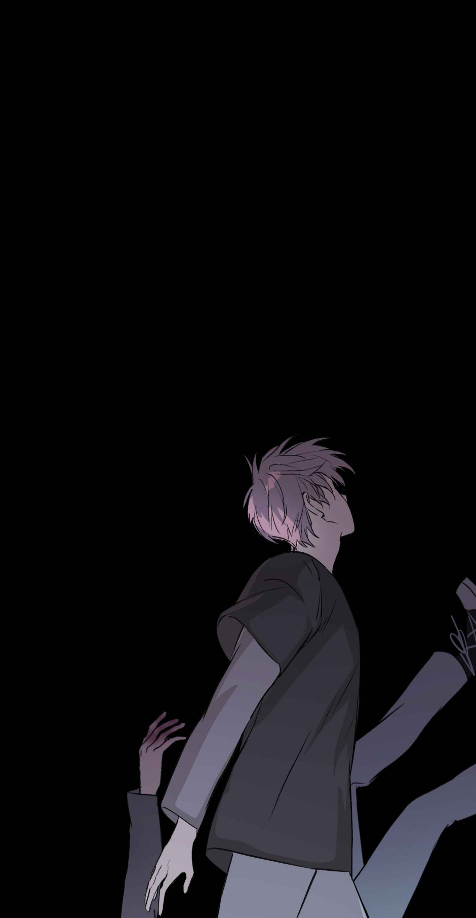 The Evil Ring Chapter 44 - Page 87
