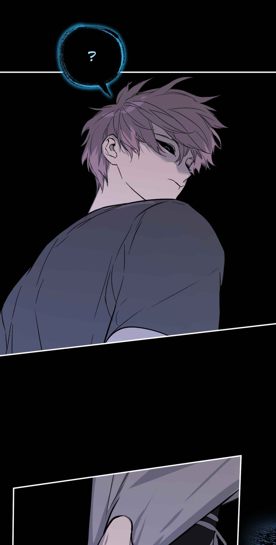 The Evil Ring Chapter 44 - Page 89