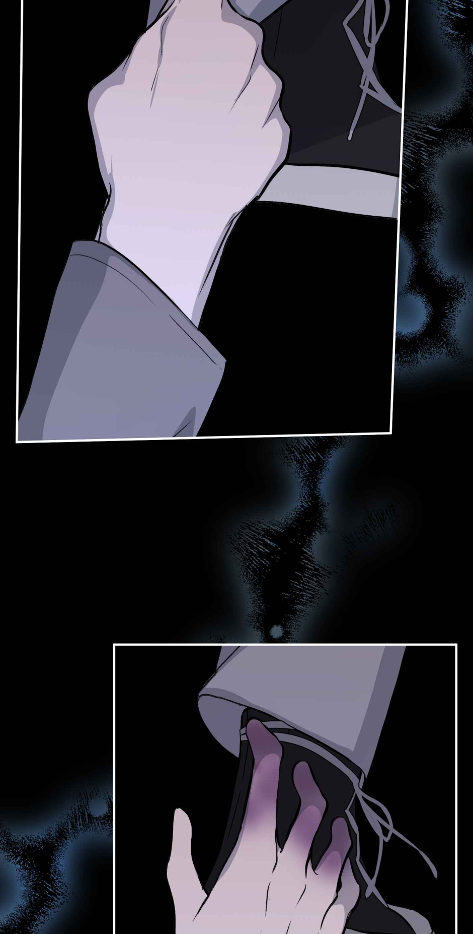 The Evil Ring Chapter 44 - Page 90