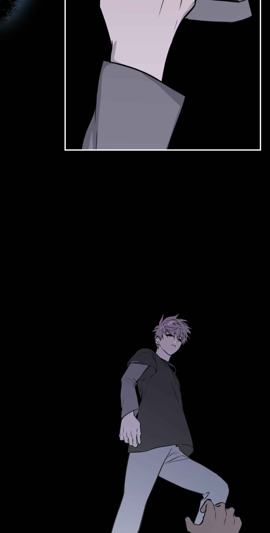 The Evil Ring Chapter 44 - Page 91