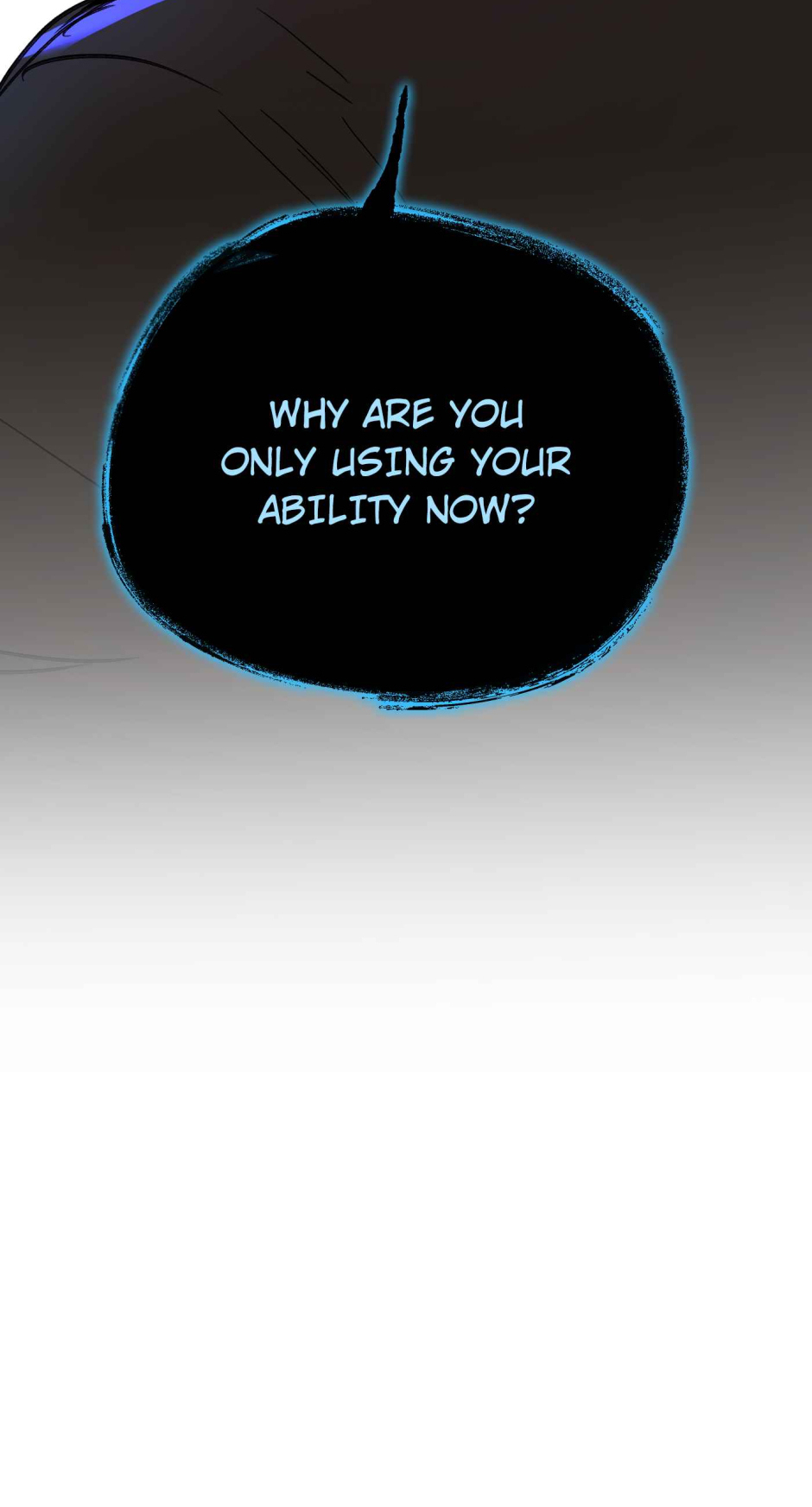 The Evil Ring Chapter 44 - Page 100