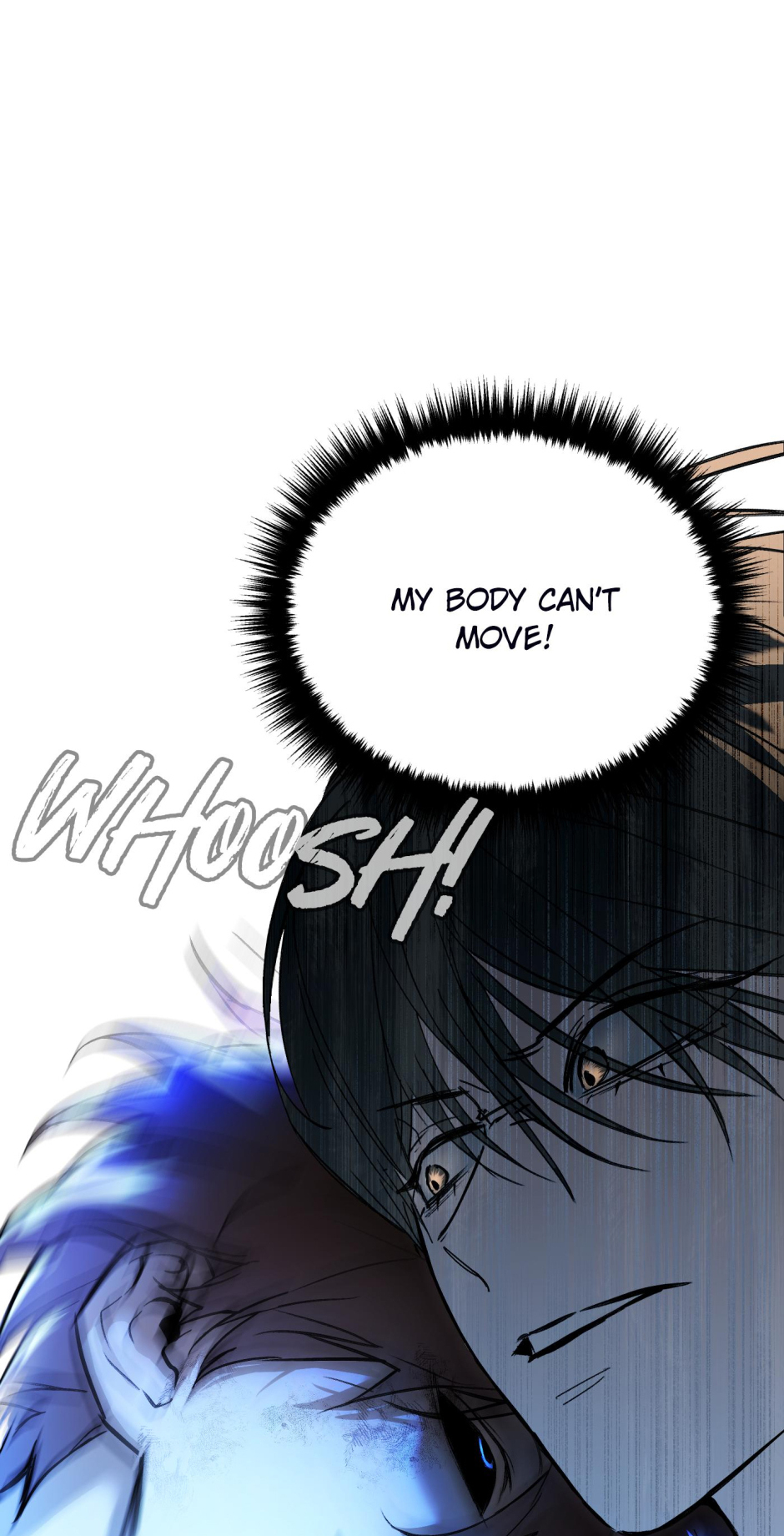 The Evil Ring Chapter 45 - Page 9