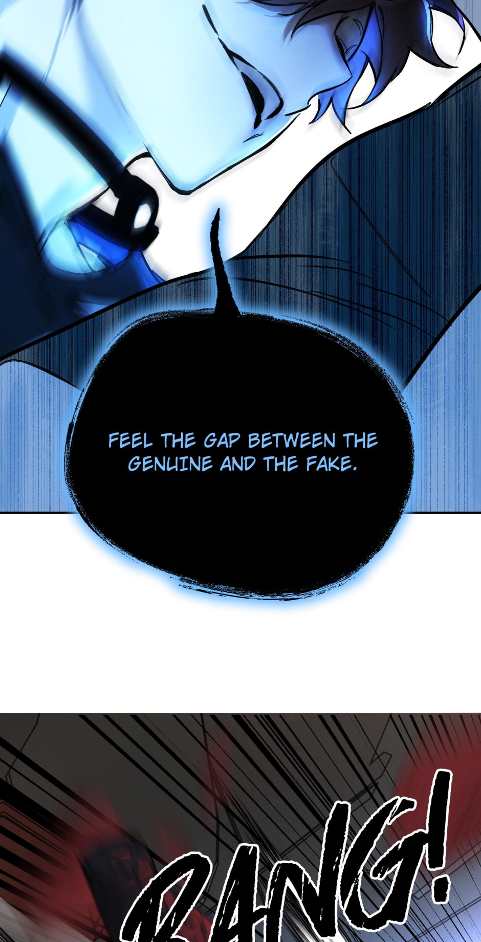 The Evil Ring Chapter 45 - Page 10