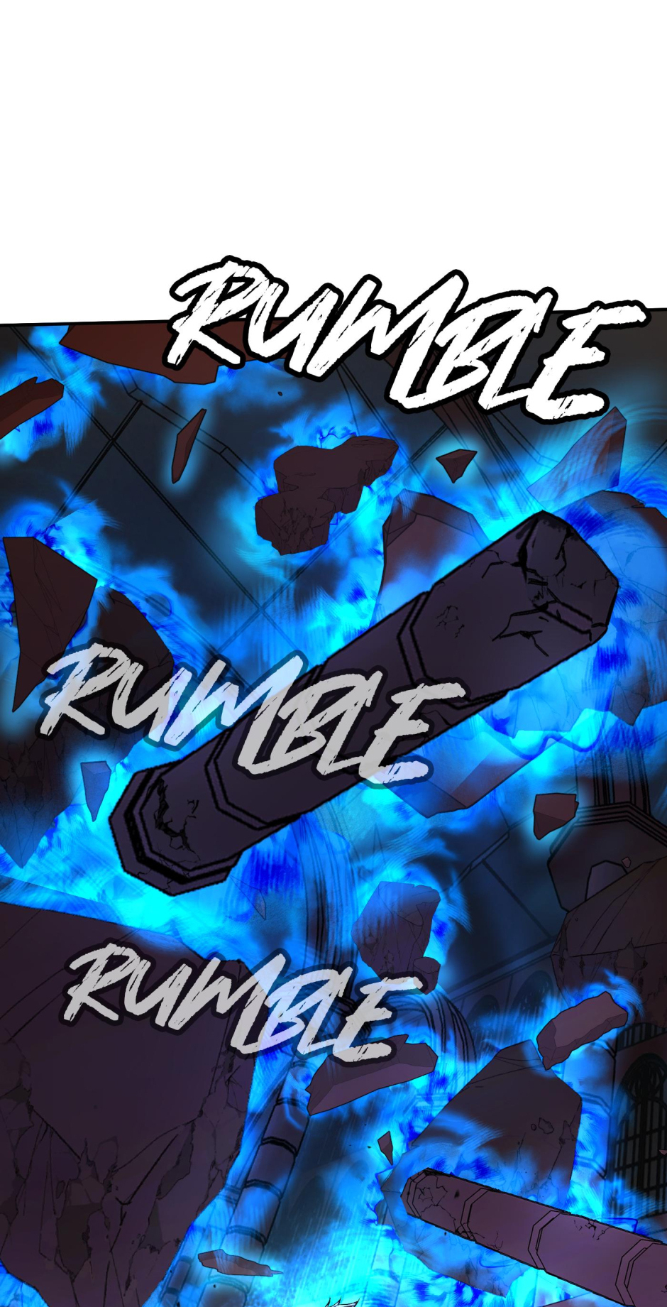 The Evil Ring Chapter 45 - Page 14