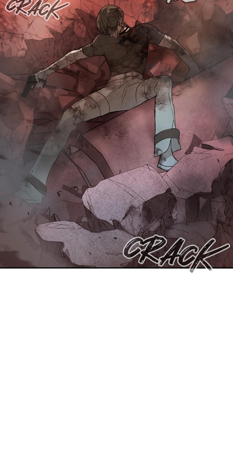 The Evil Ring Chapter 45 - Page 16