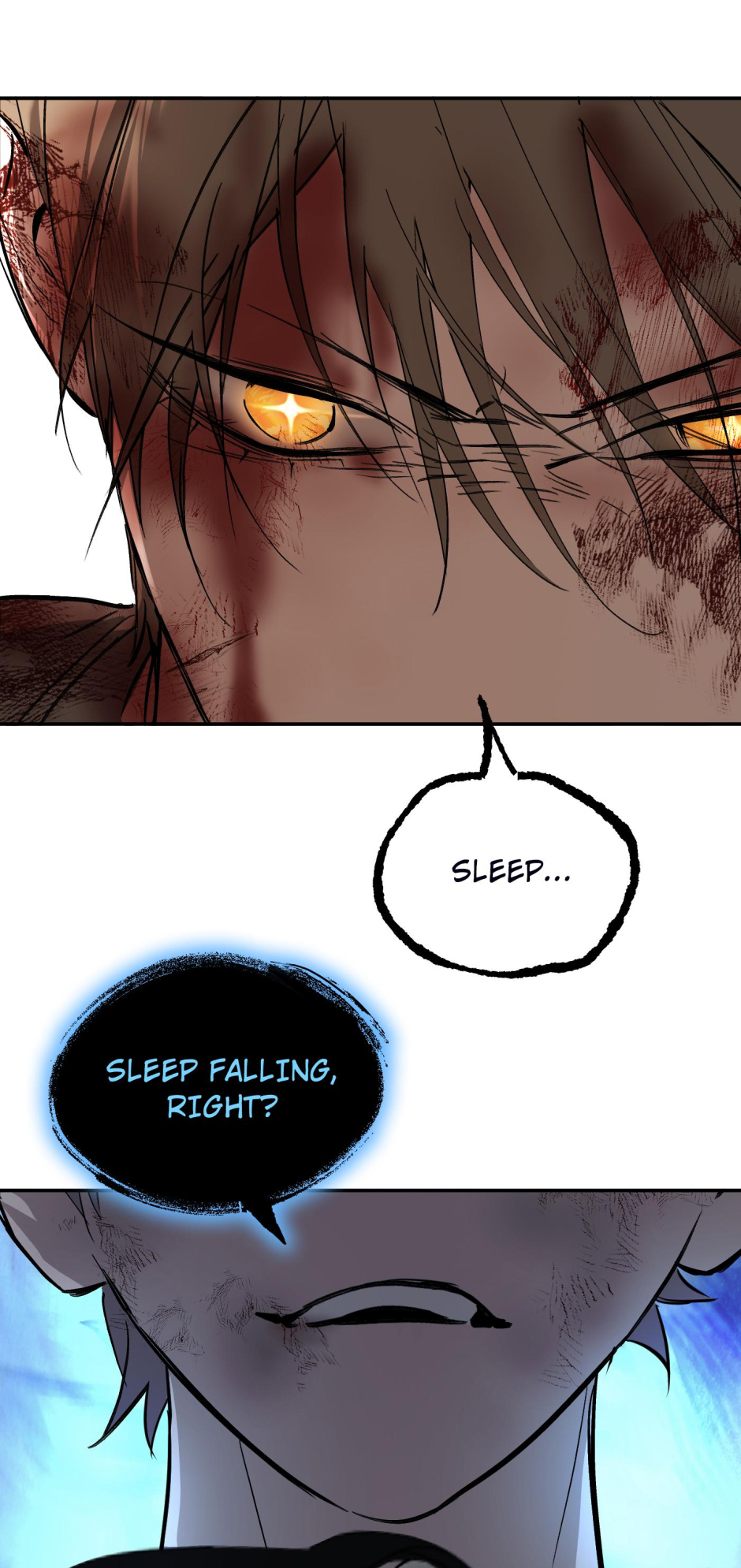 The Evil Ring Chapter 45 - Page 18