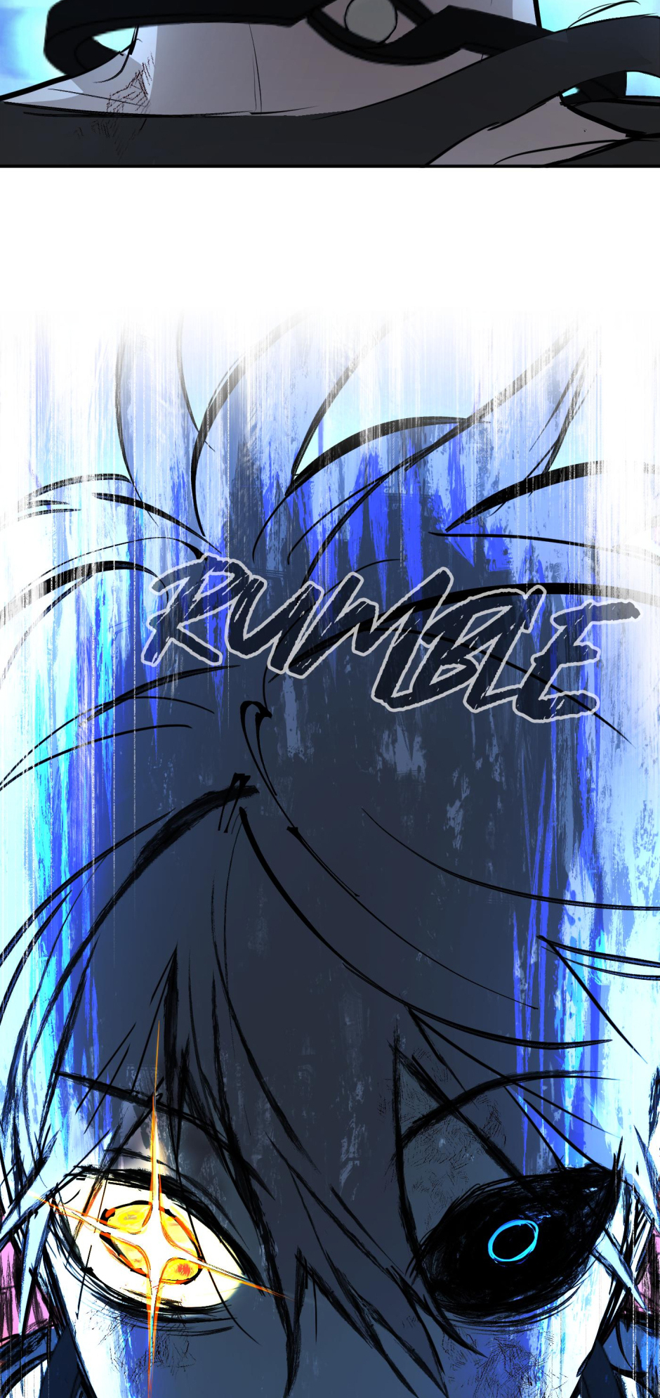The Evil Ring Chapter 45 - Page 19
