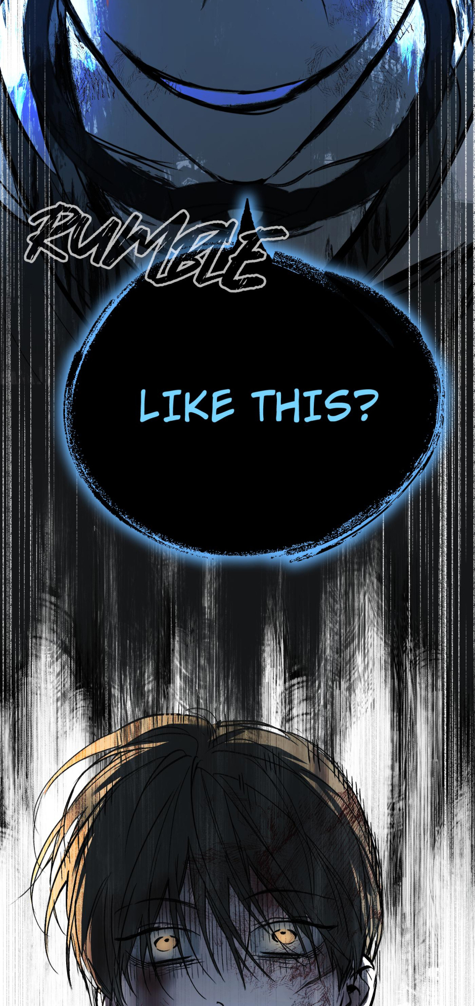 The Evil Ring Chapter 45 - Page 20