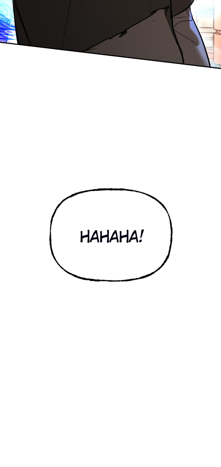 The Evil Ring Chapter 45 - Page 23