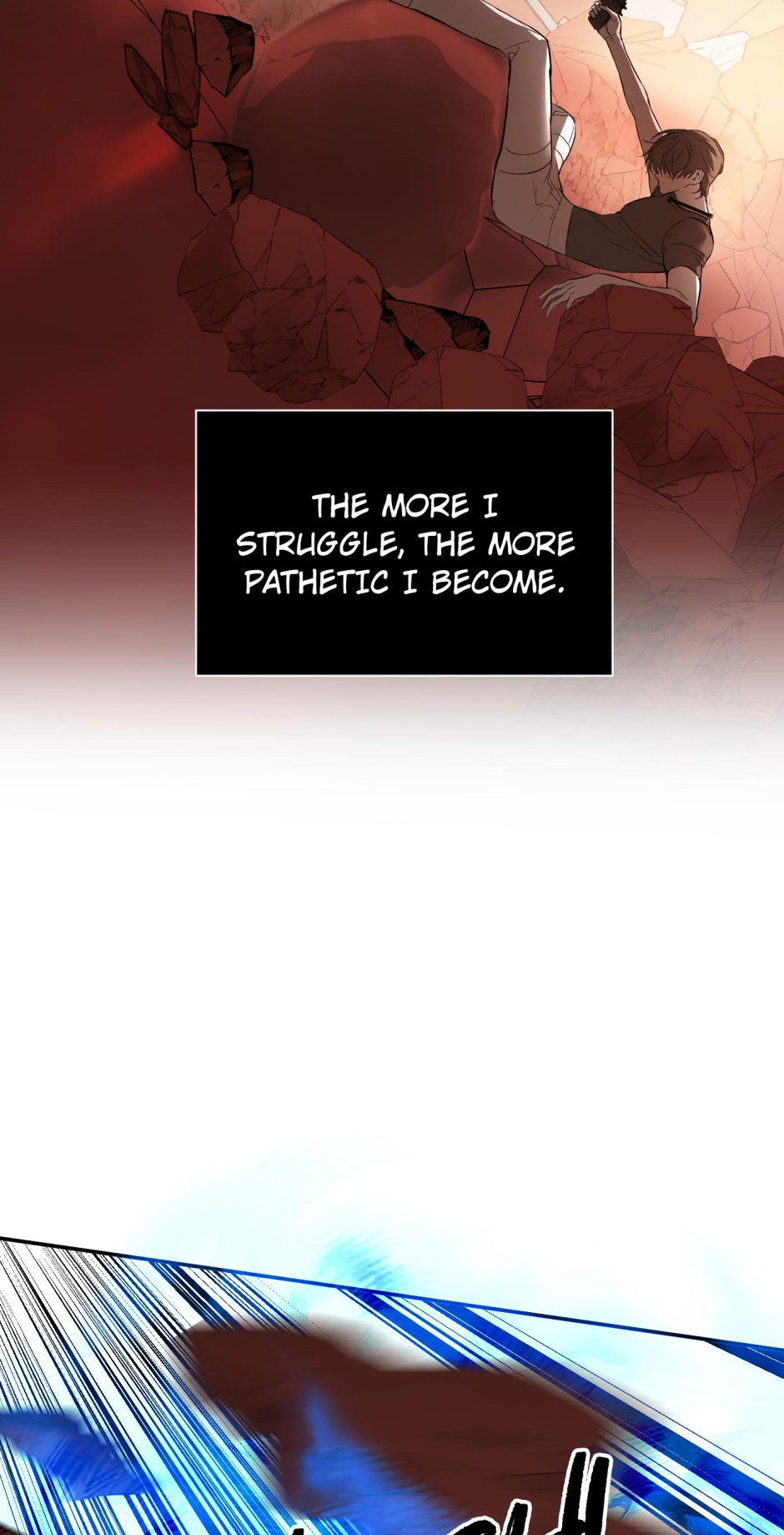 The Evil Ring Chapter 45 - Page 28