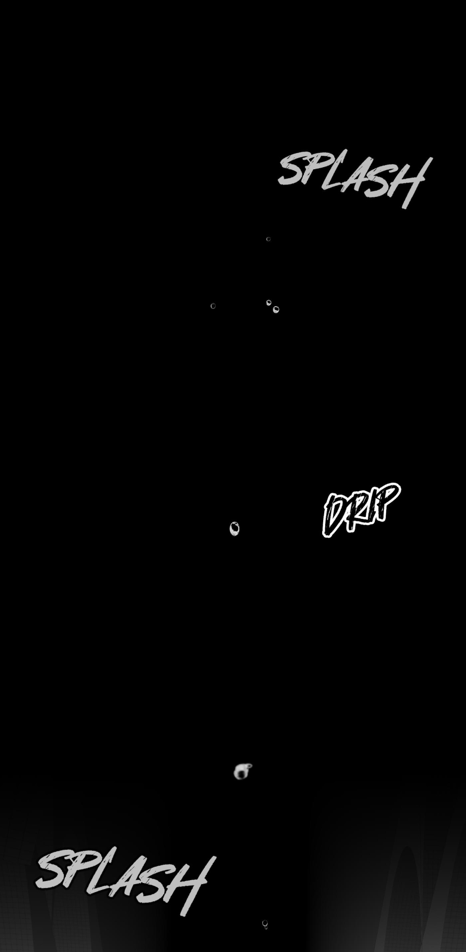The Evil Ring Chapter 45 - Page 31