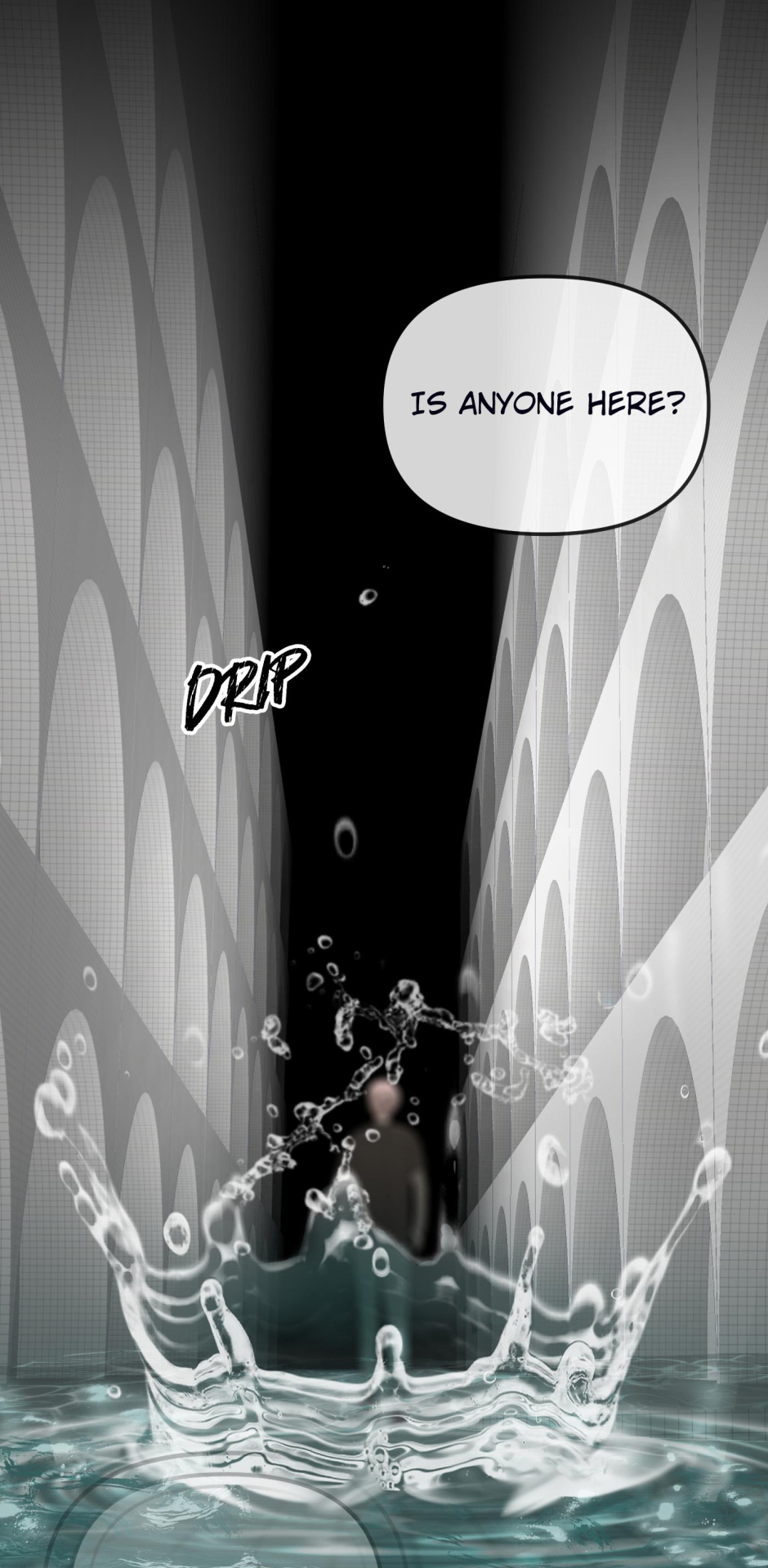 The Evil Ring Chapter 45 - Page 32