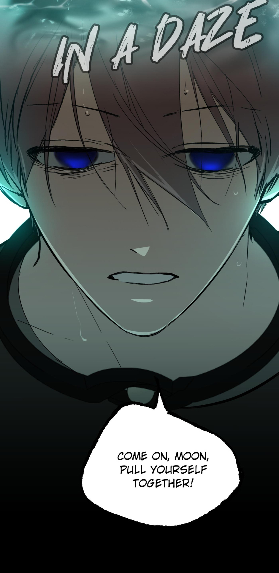 The Evil Ring Chapter 45 - Page 45