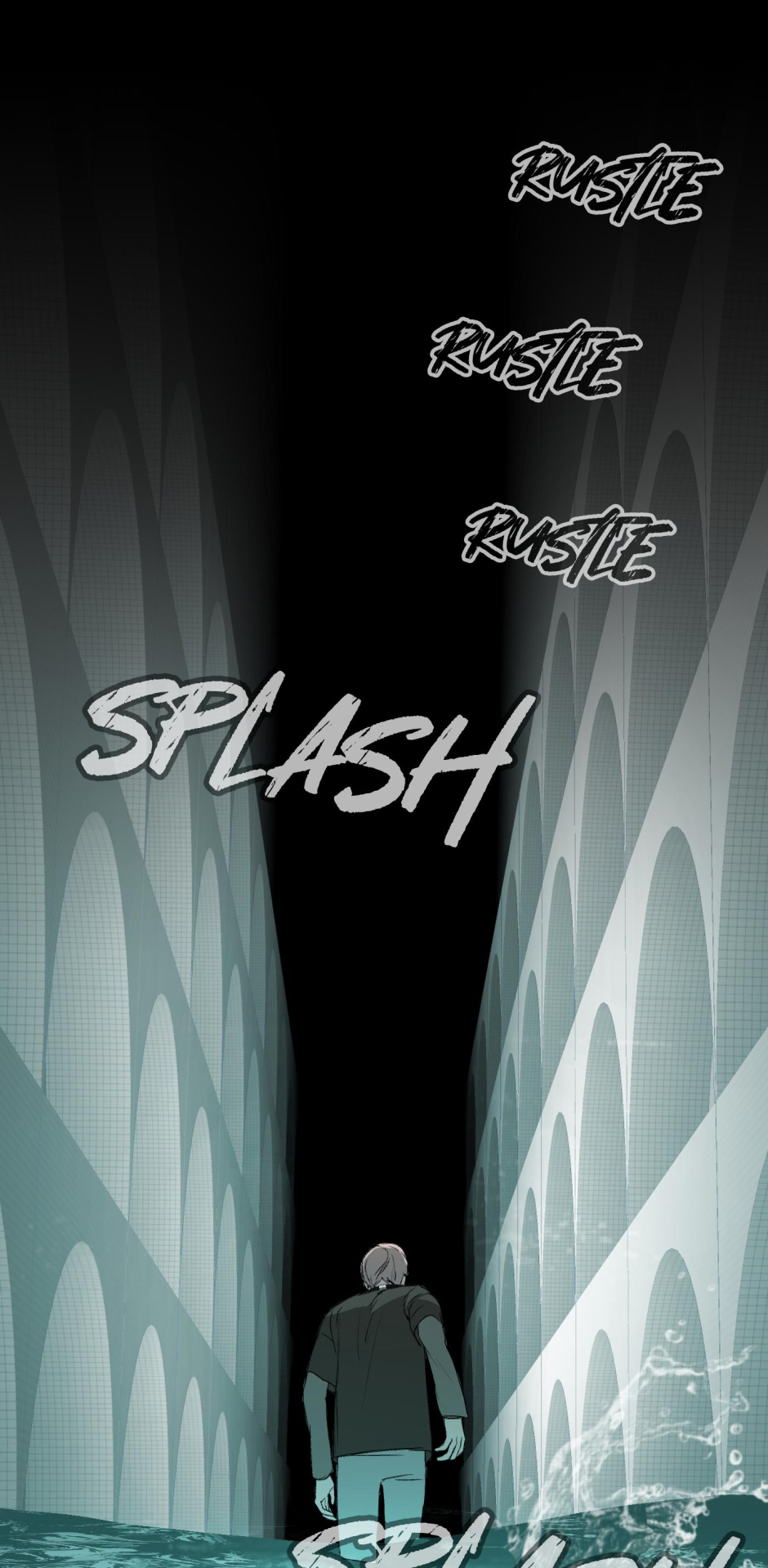 The Evil Ring Chapter 45 - Page 46