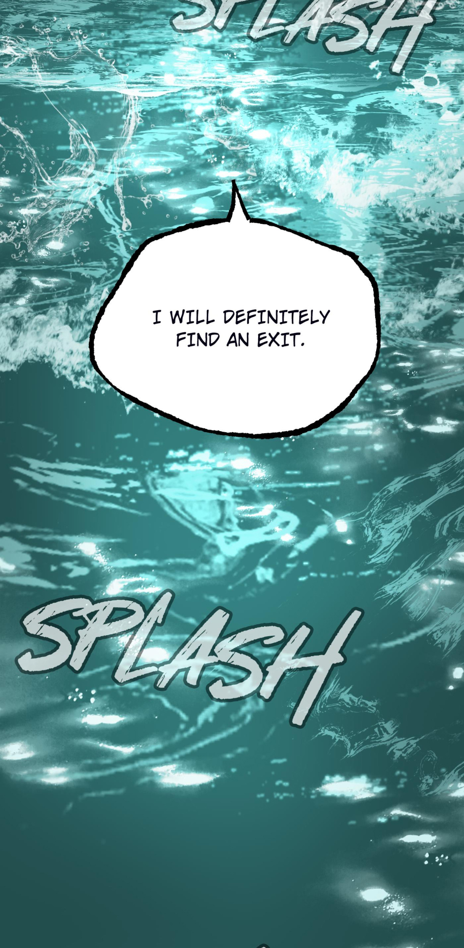 The Evil Ring Chapter 45 - Page 47