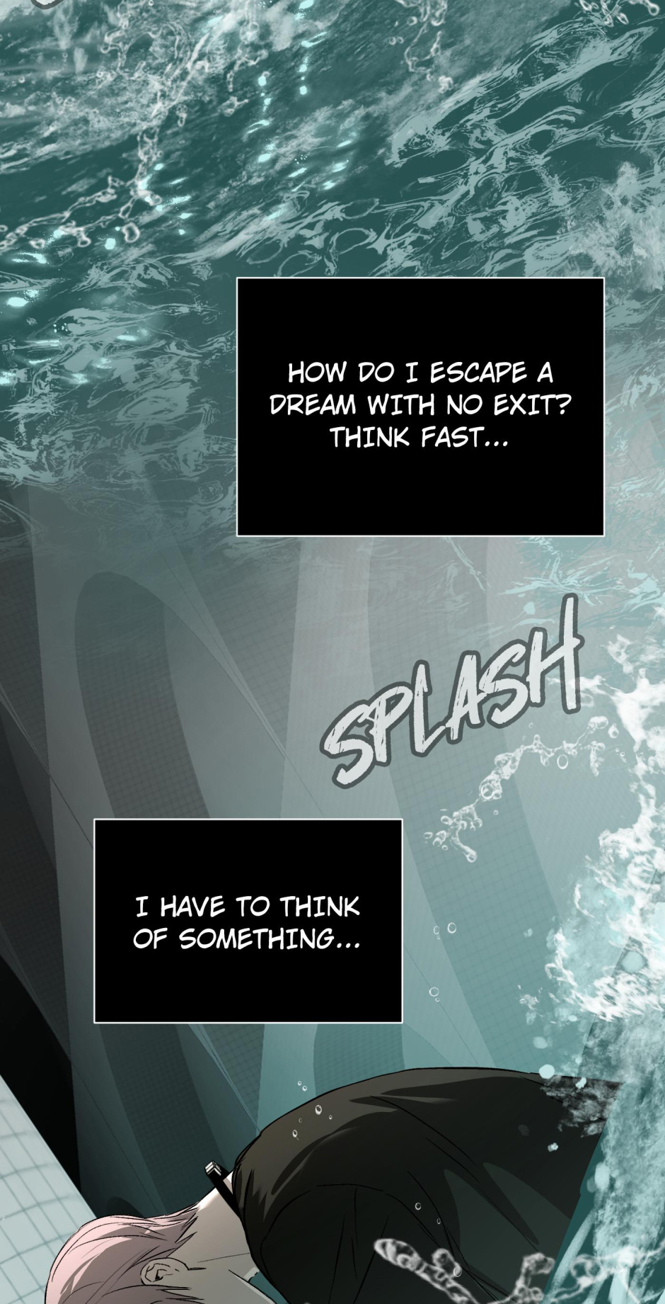 The Evil Ring Chapter 45 - Page 54
