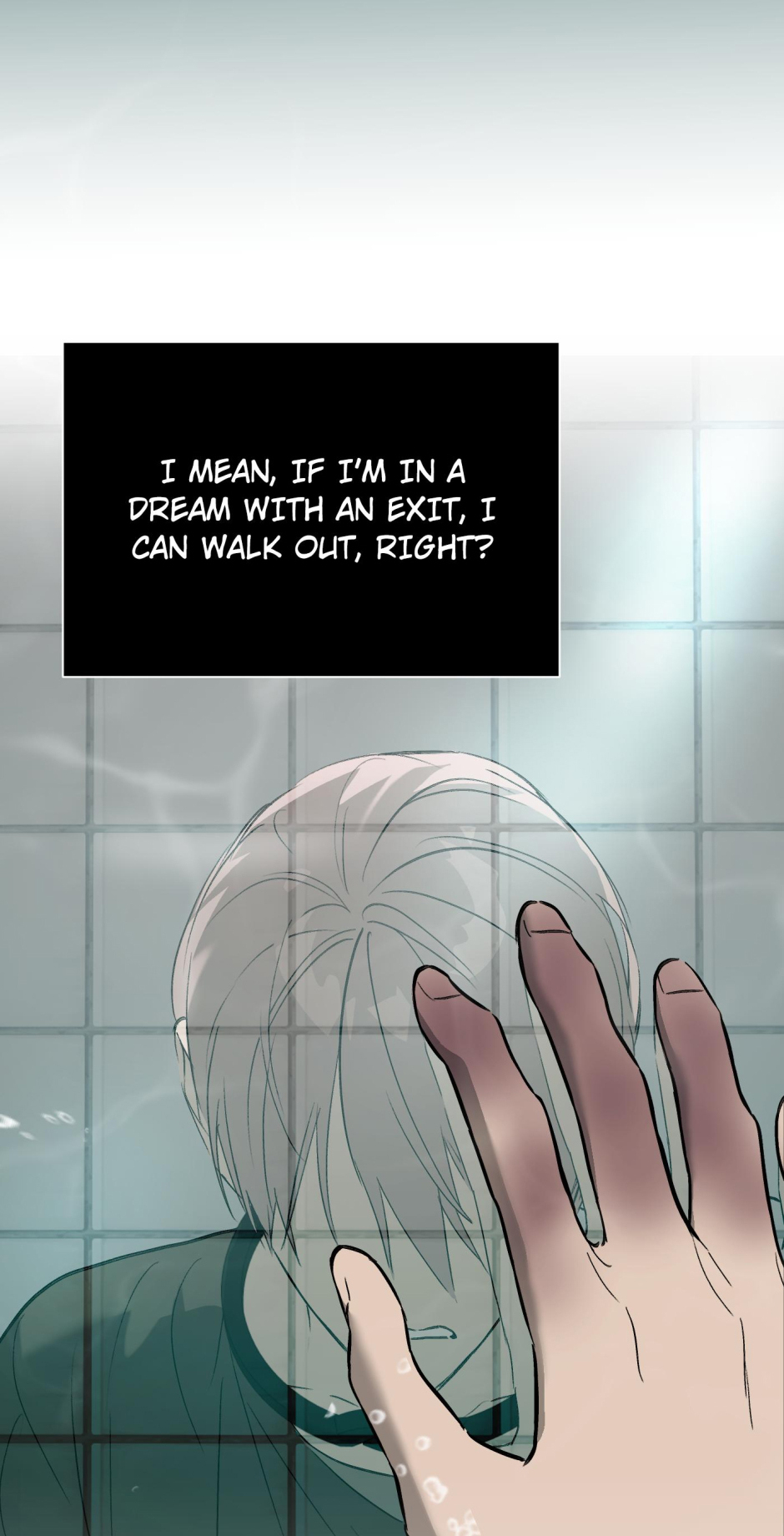 The Evil Ring Chapter 45 - Page 56