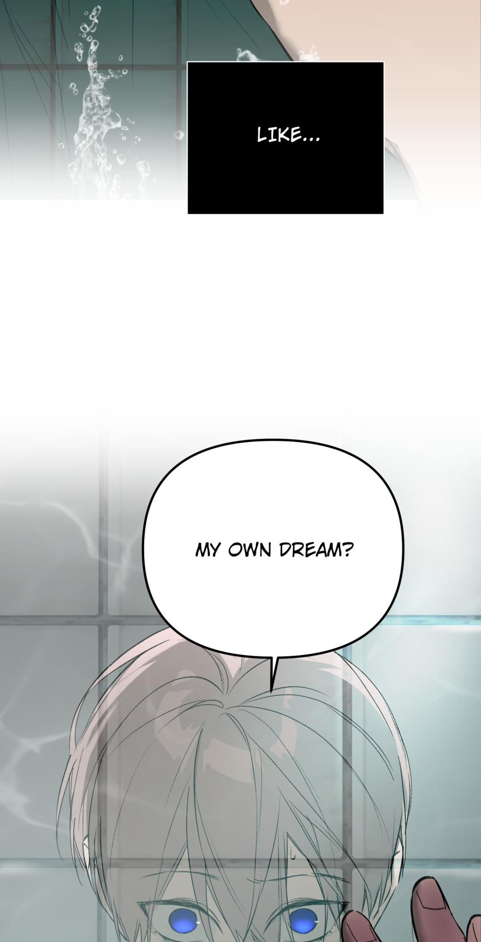 The Evil Ring Chapter 45 - Page 57