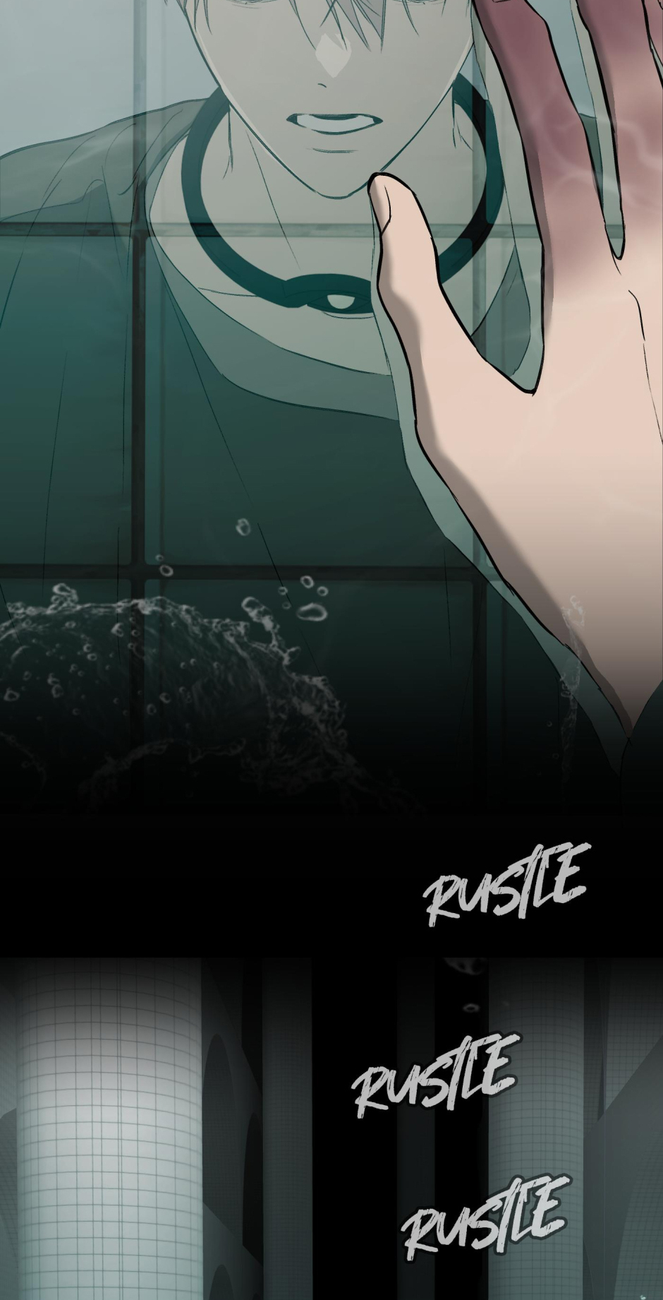 The Evil Ring Chapter 45 - Page 58
