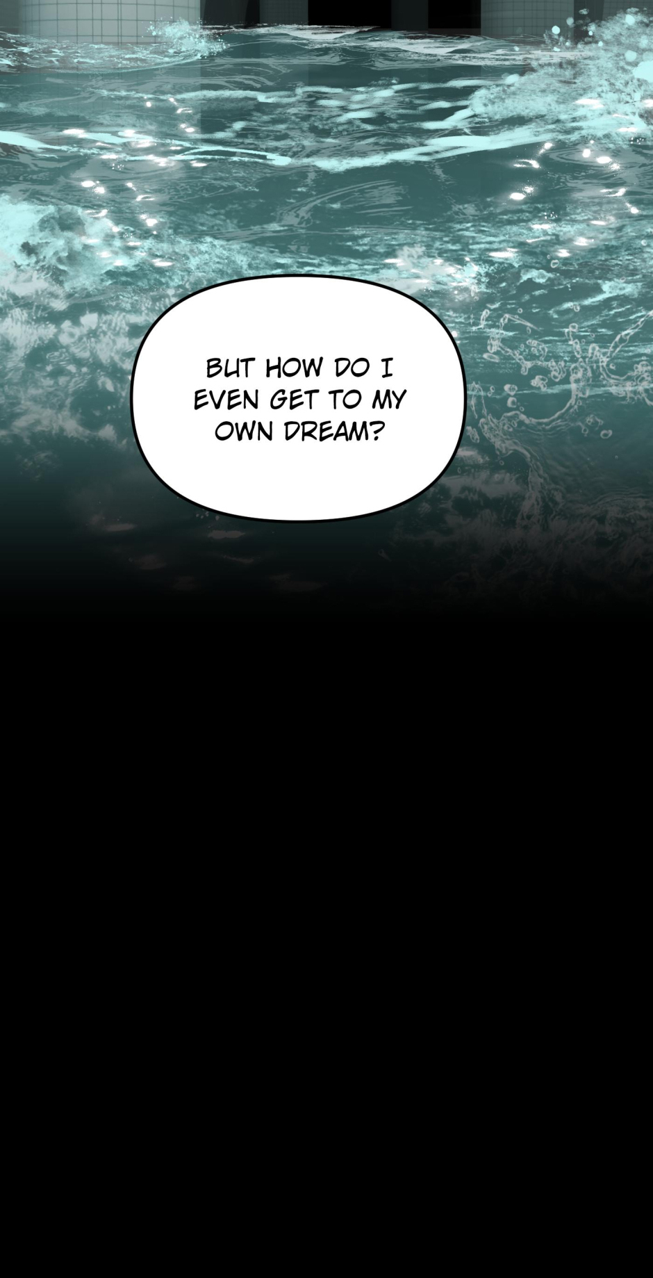 The Evil Ring Chapter 45 - Page 59