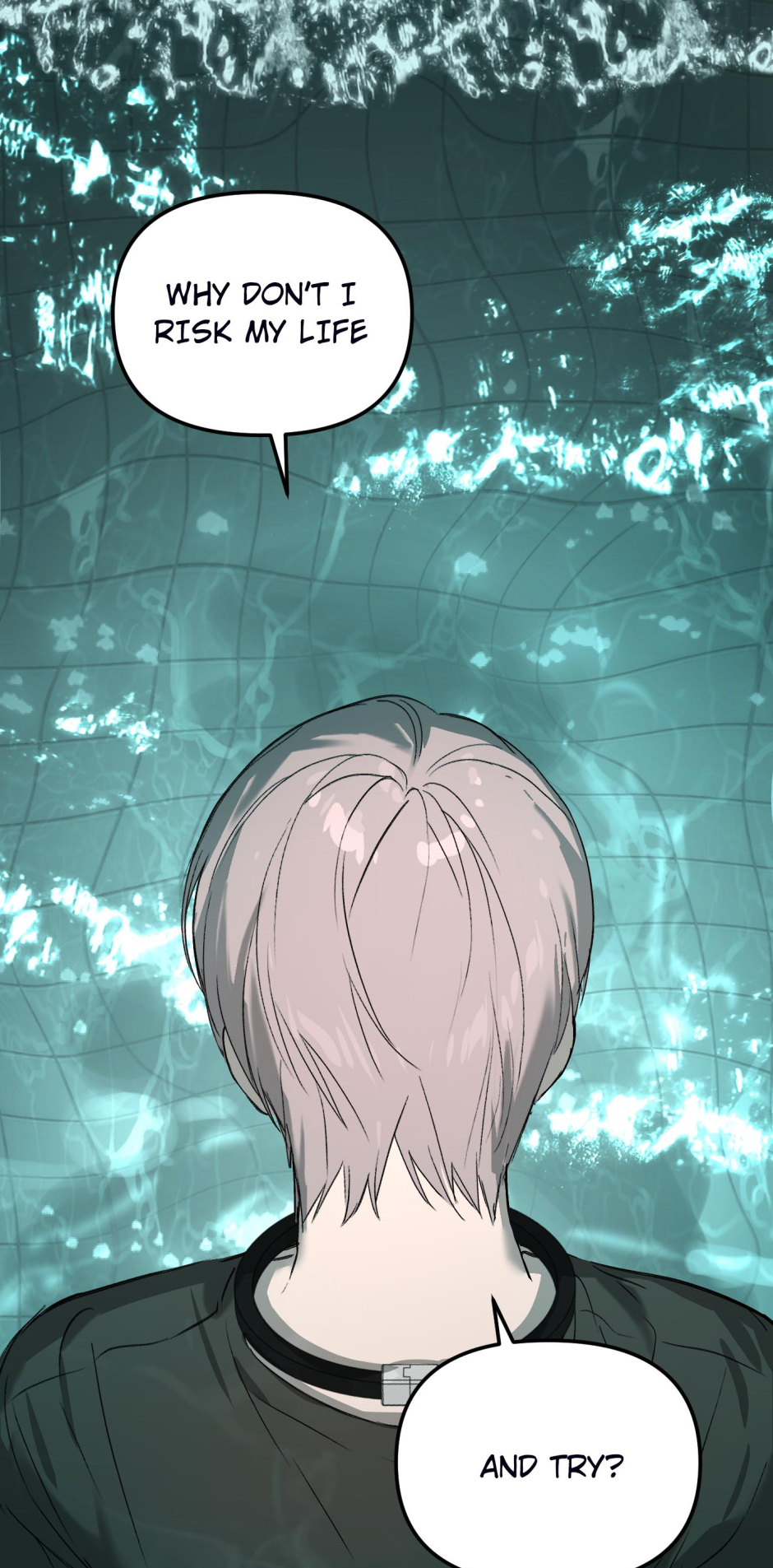 The Evil Ring Chapter 45 - Page 61