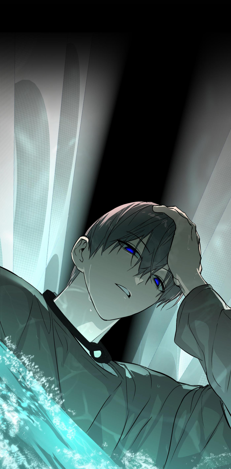 The Evil Ring Chapter 45 - Page 63