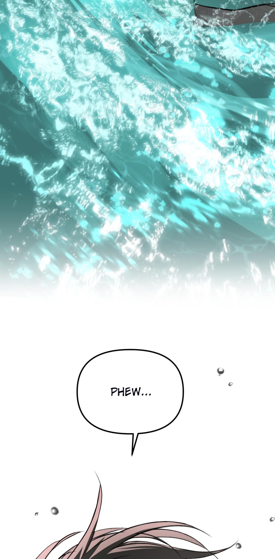 The Evil Ring Chapter 45 - Page 64
