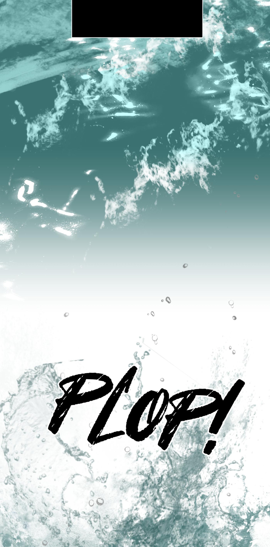 The Evil Ring Chapter 45 - Page 66
