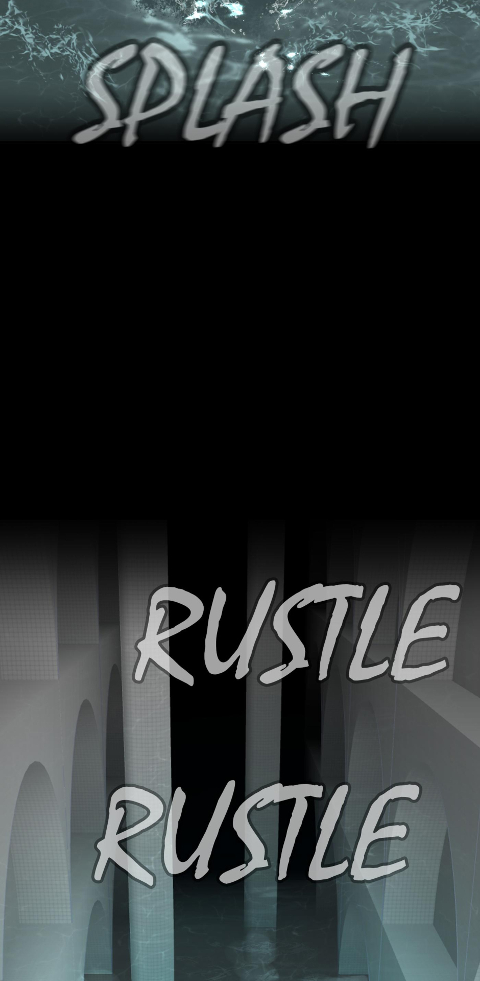The Evil Ring Chapter 46 - Page 5