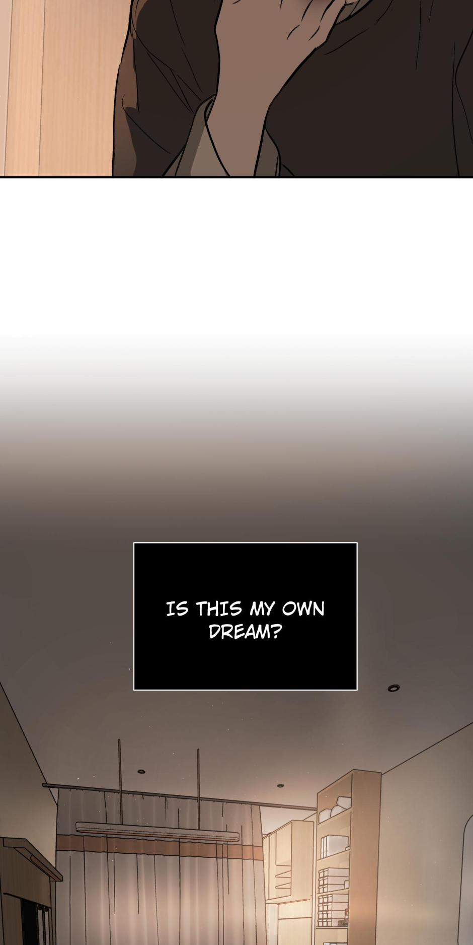 The Evil Ring Chapter 46 - Page 11