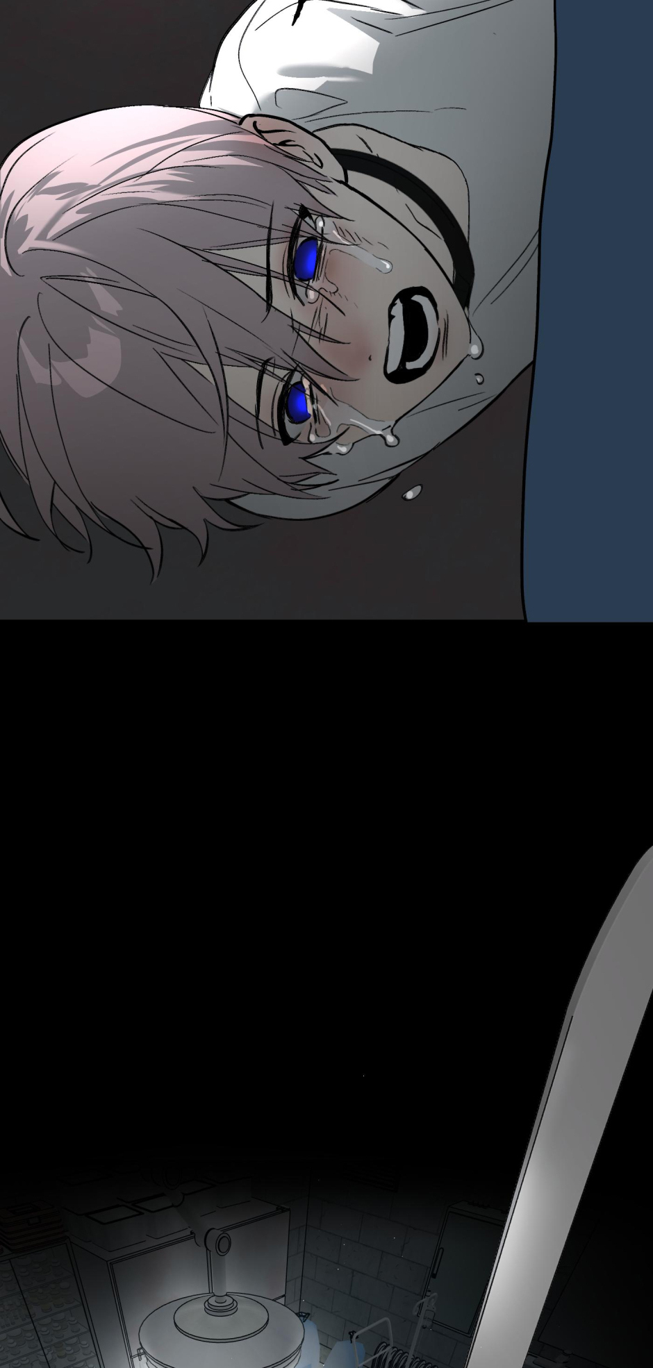 The Evil Ring Chapter 46 - Page 18