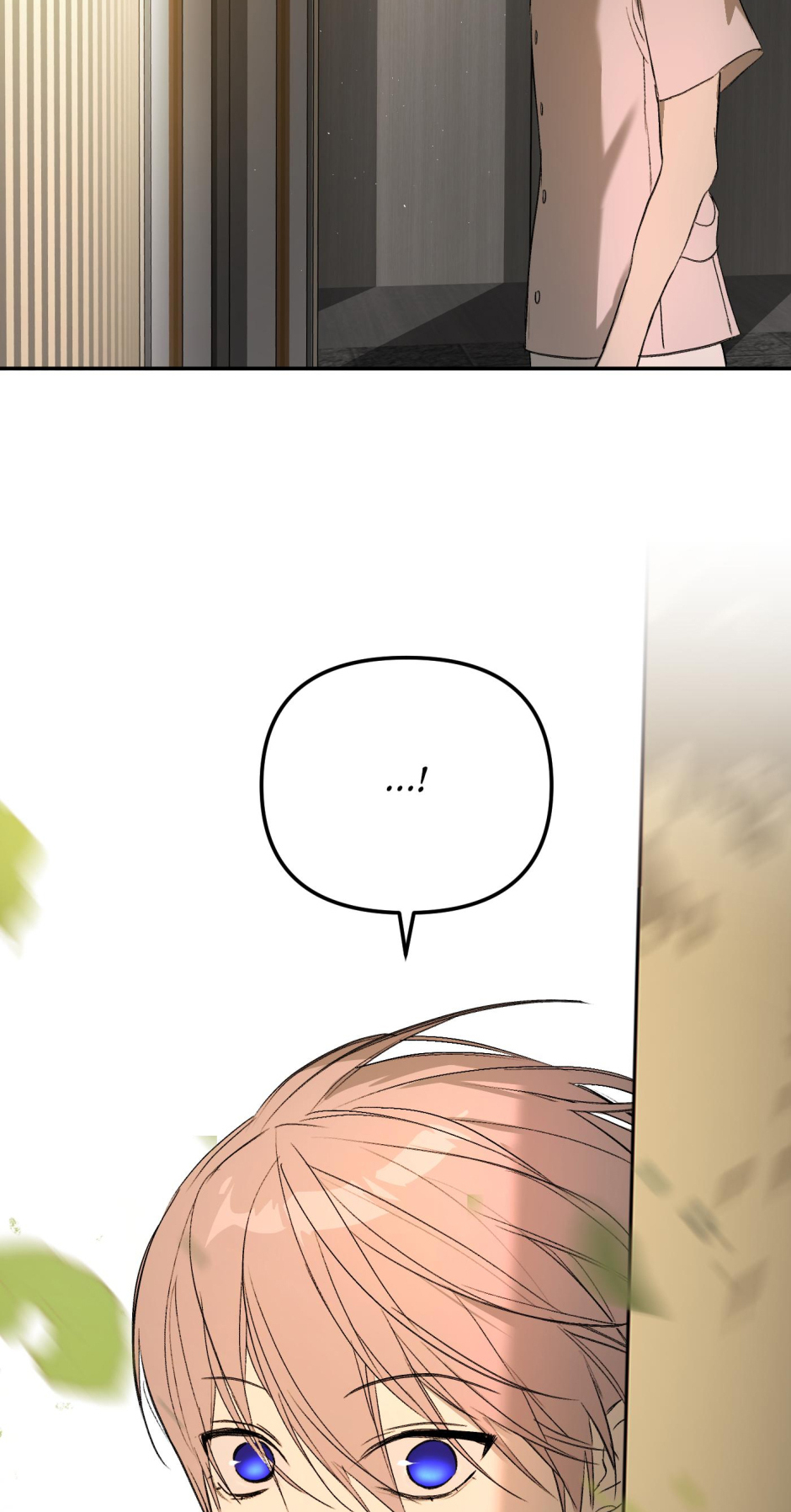 The Evil Ring Chapter 46 - Page 48