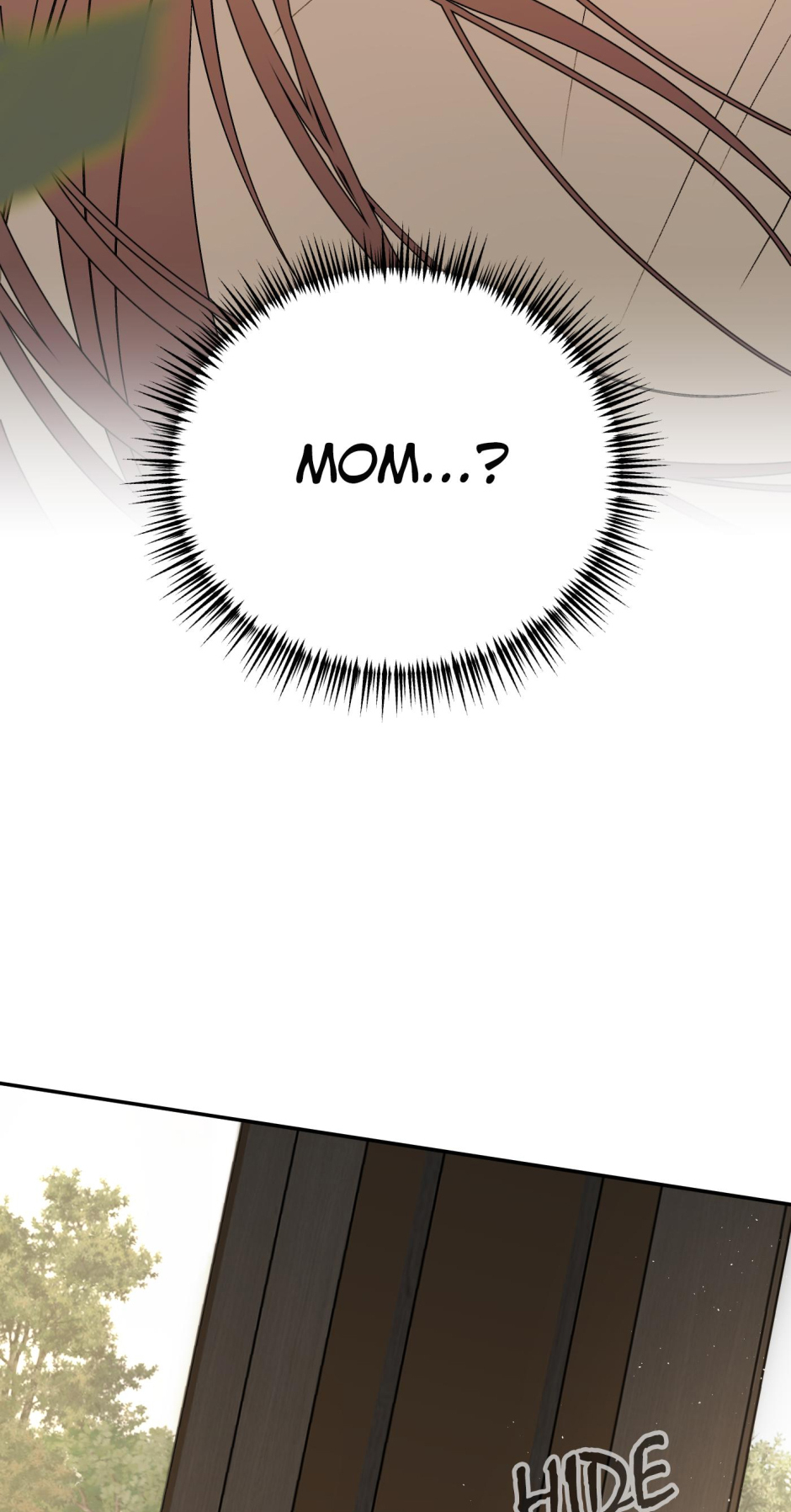 The Evil Ring Chapter 46 - Page 51