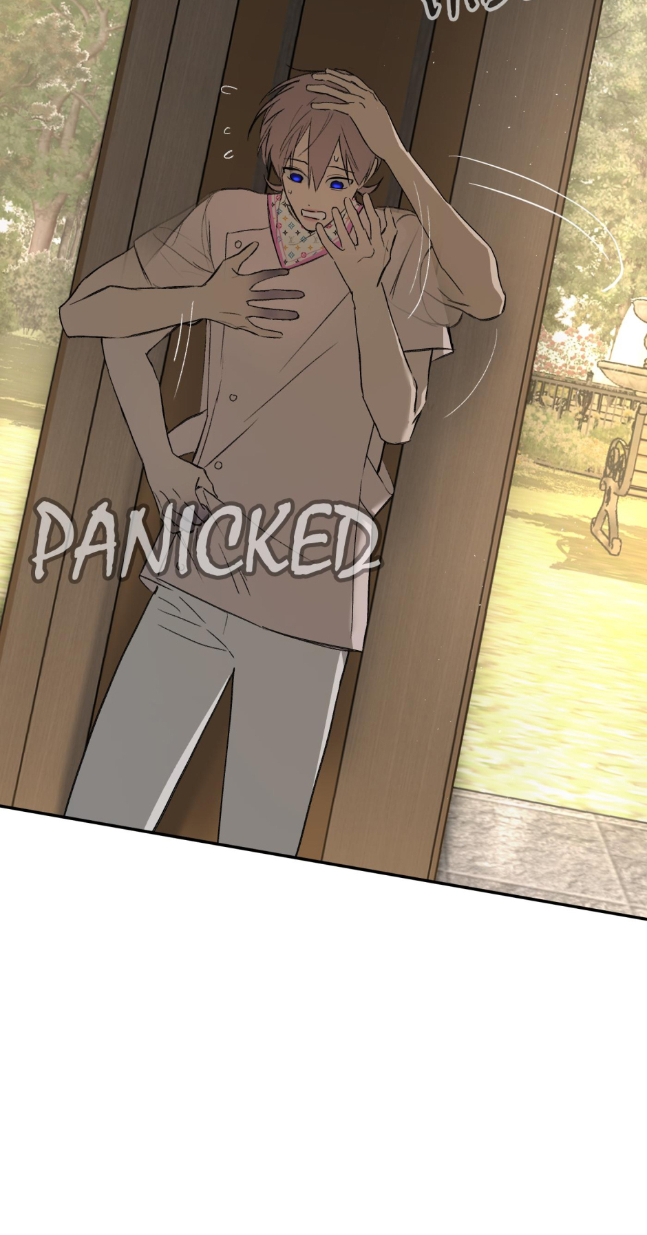 The Evil Ring Chapter 46 - Page 52