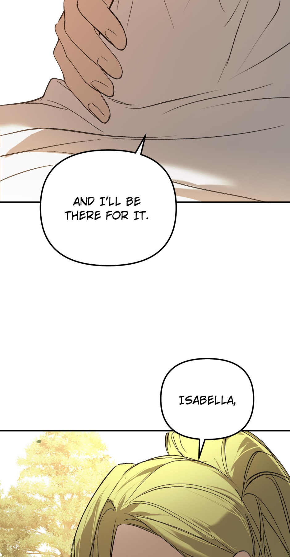 The Evil Ring Chapter 46 - Page 55