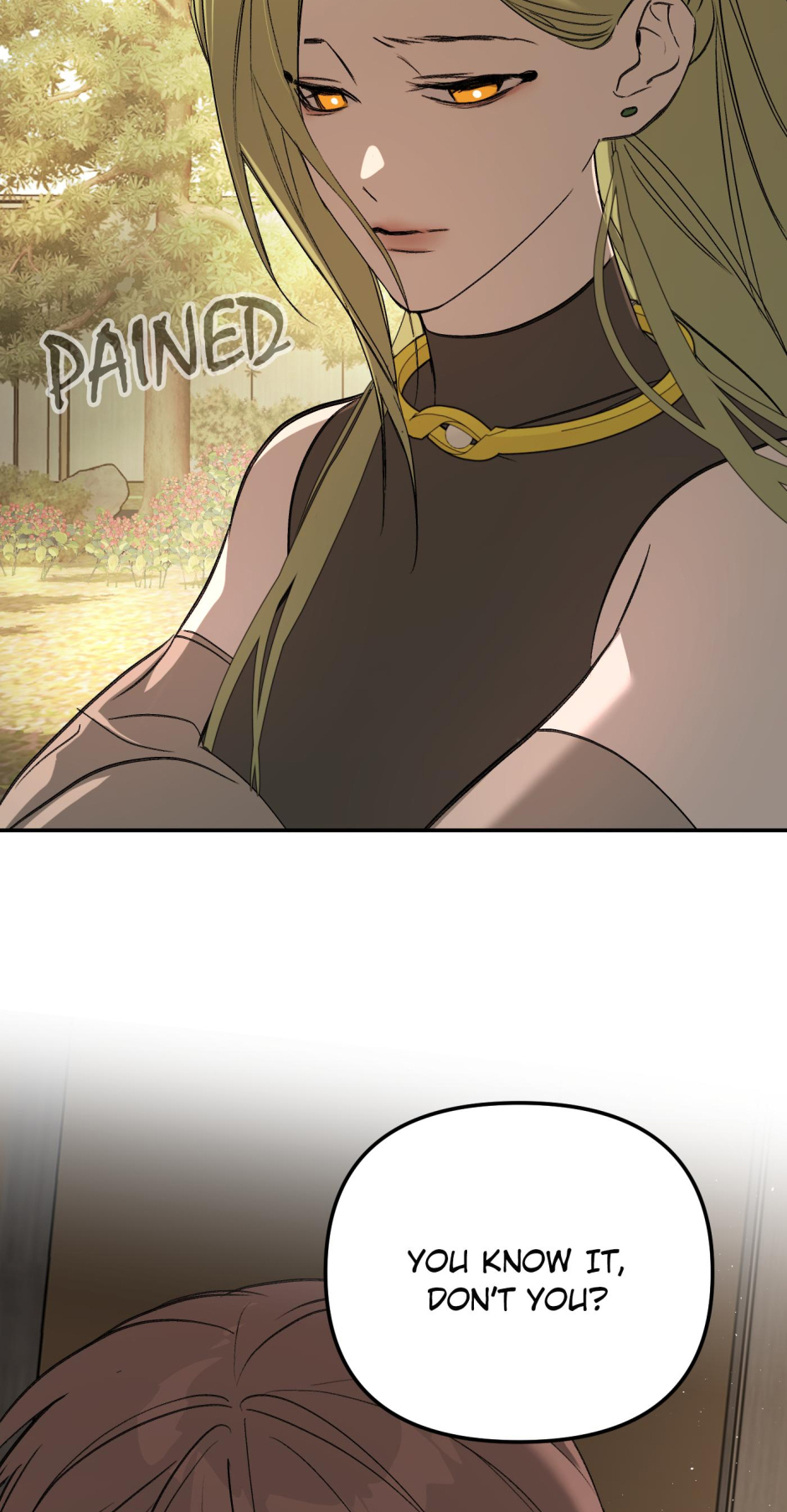 The Evil Ring Chapter 46 - Page 56