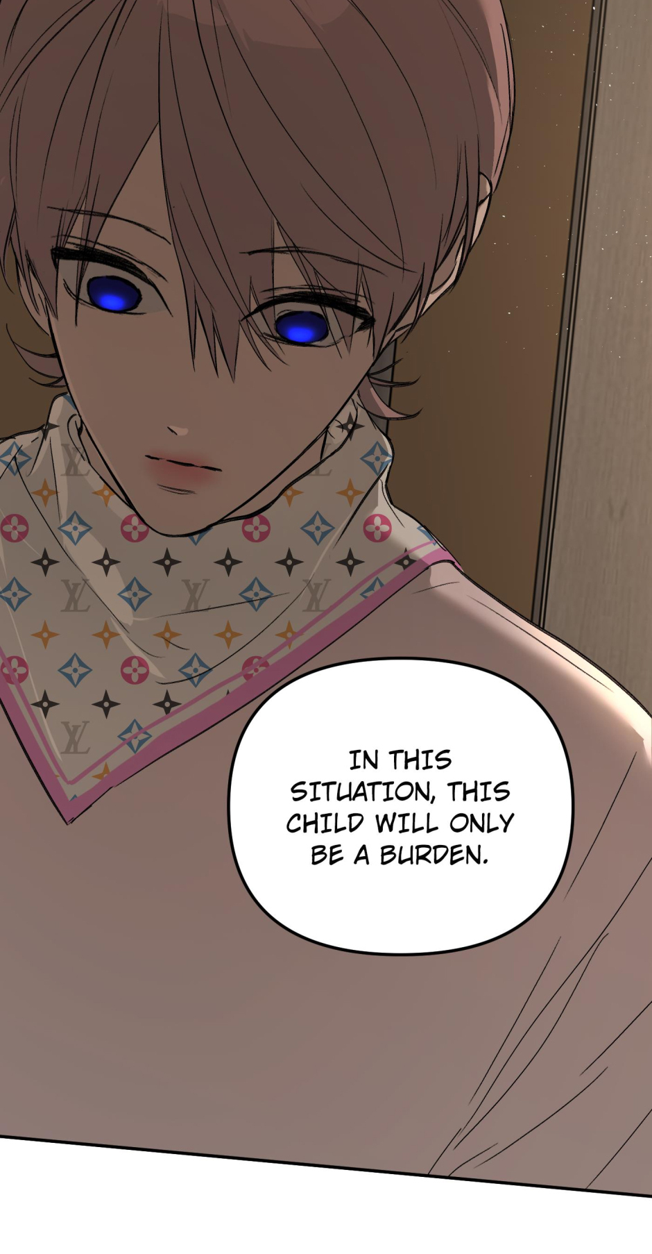The Evil Ring Chapter 46 - Page 57