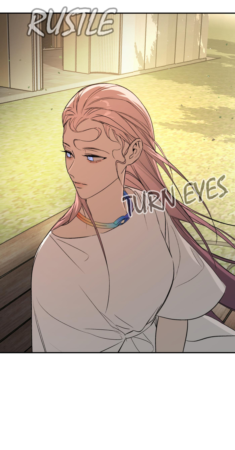 The Evil Ring Chapter 46 - Page 60