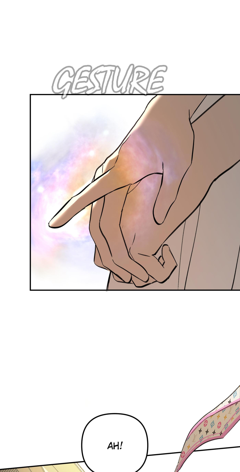 The Evil Ring Chapter 46 - Page 70