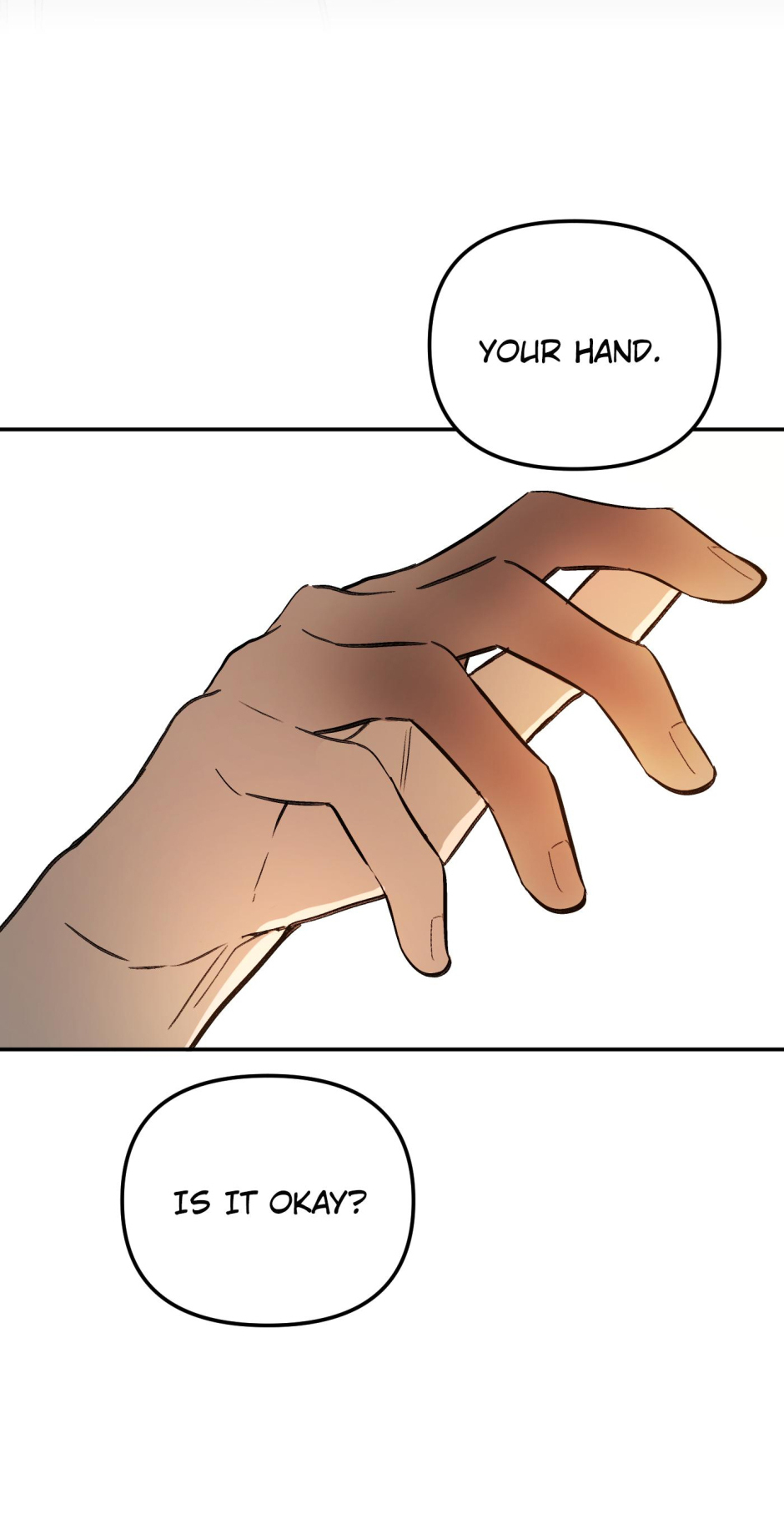 The Evil Ring Chapter 46 - Page 73