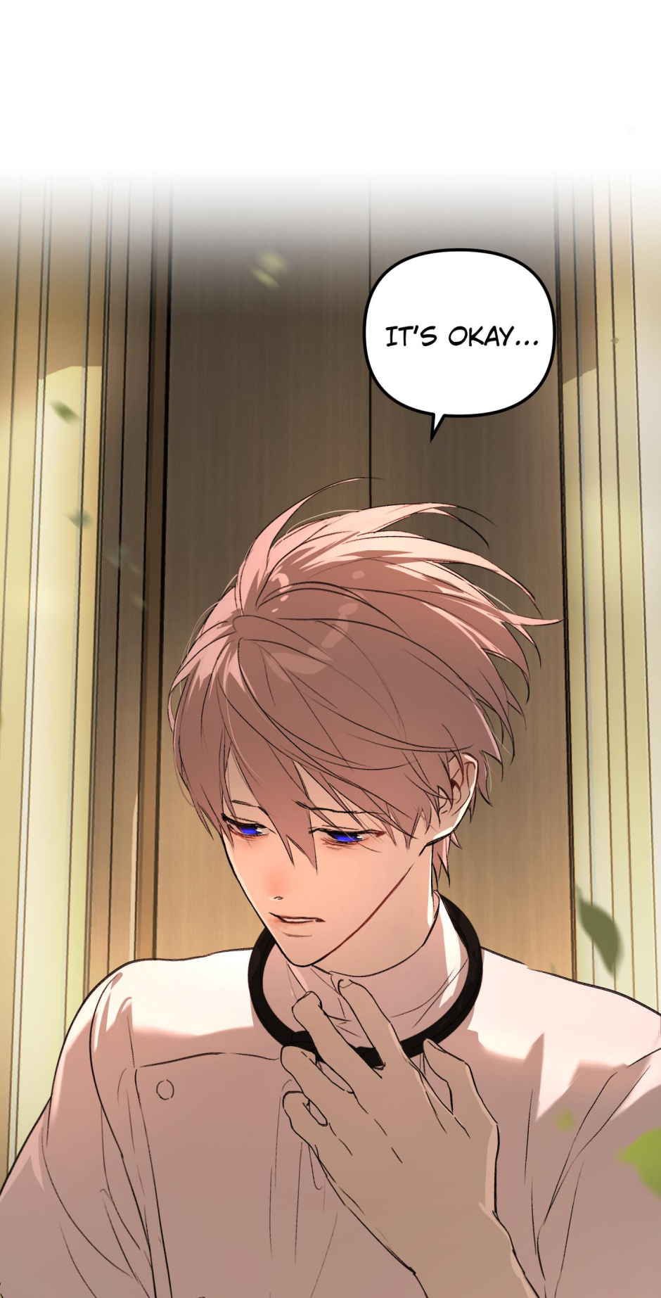 The Evil Ring Chapter 46 - Page 74