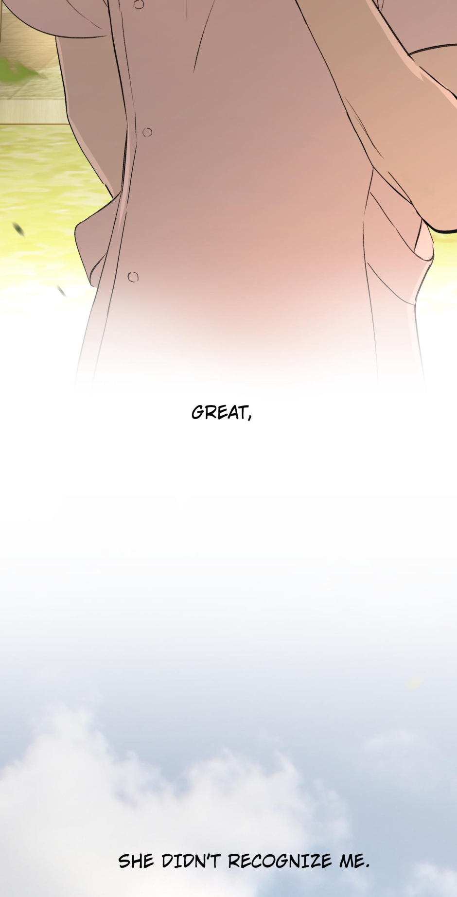 The Evil Ring Chapter 46 - Page 75