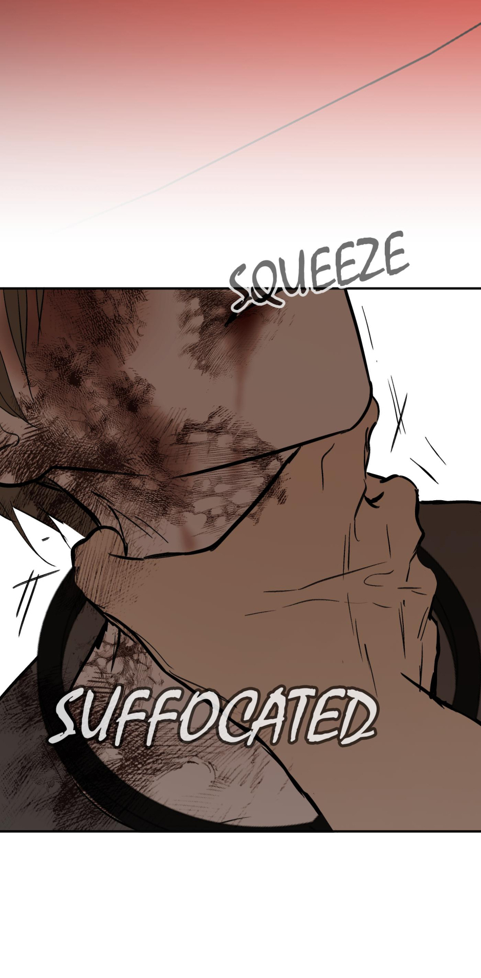 The Evil Ring Chapter 46 - Page 84