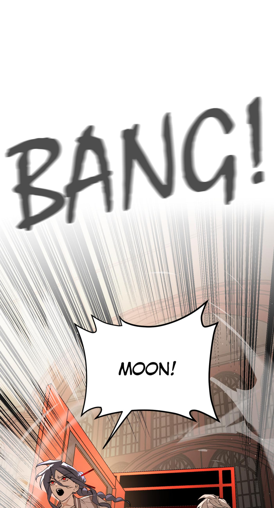 The Evil Ring Chapter 46 - Page 85