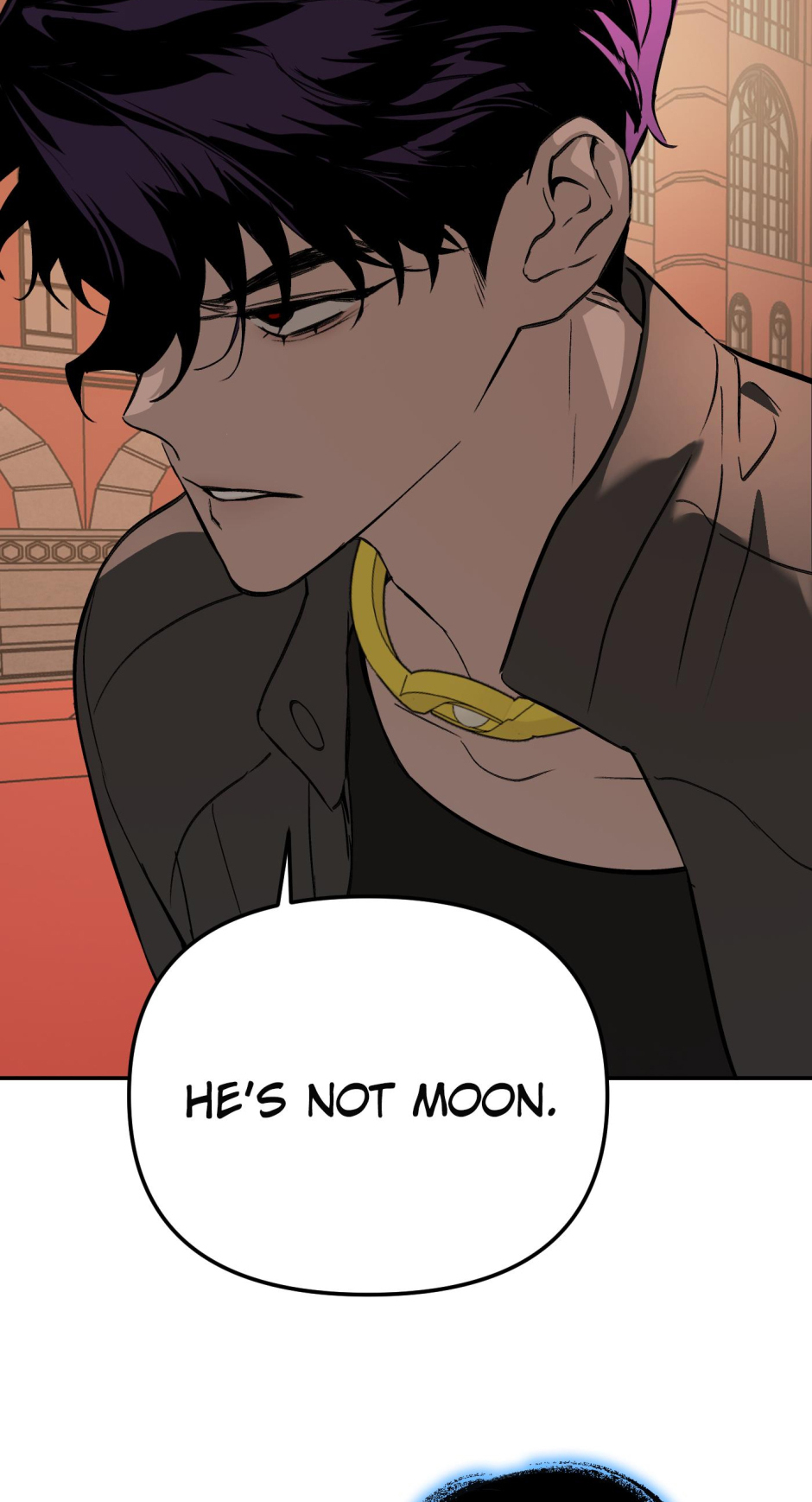 The Evil Ring Chapter 46 - Page 88