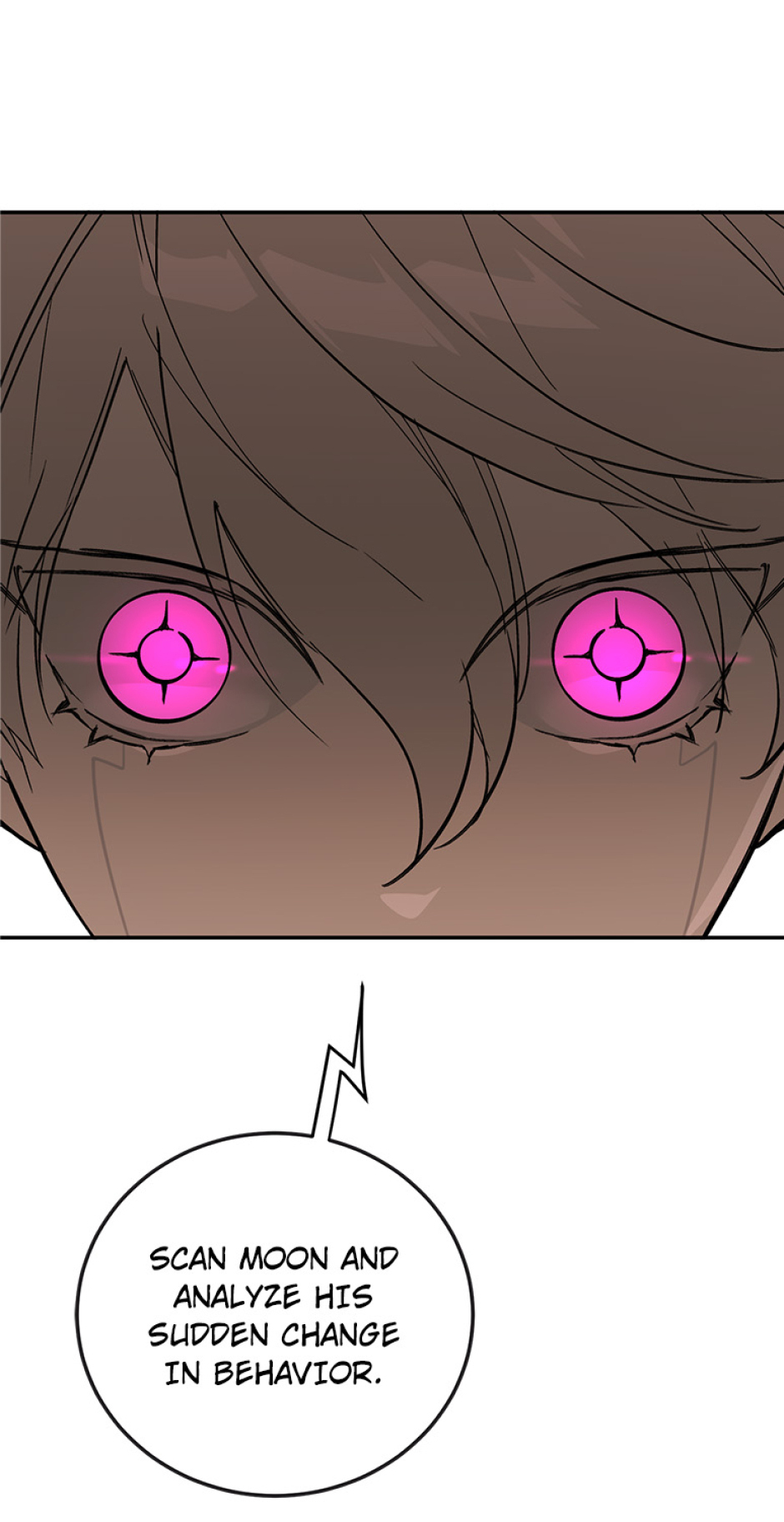 The Evil Ring Chapter 47 - Page 3