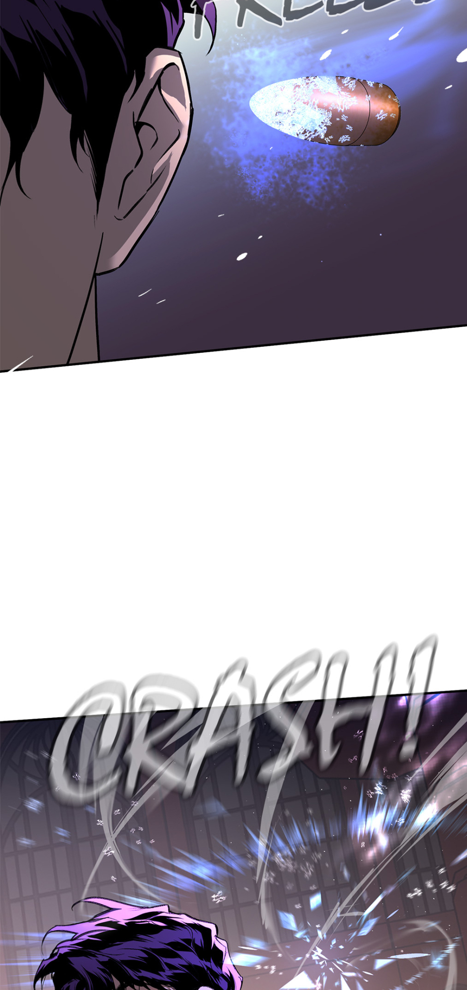 The Evil Ring Chapter 47 - Page 21
