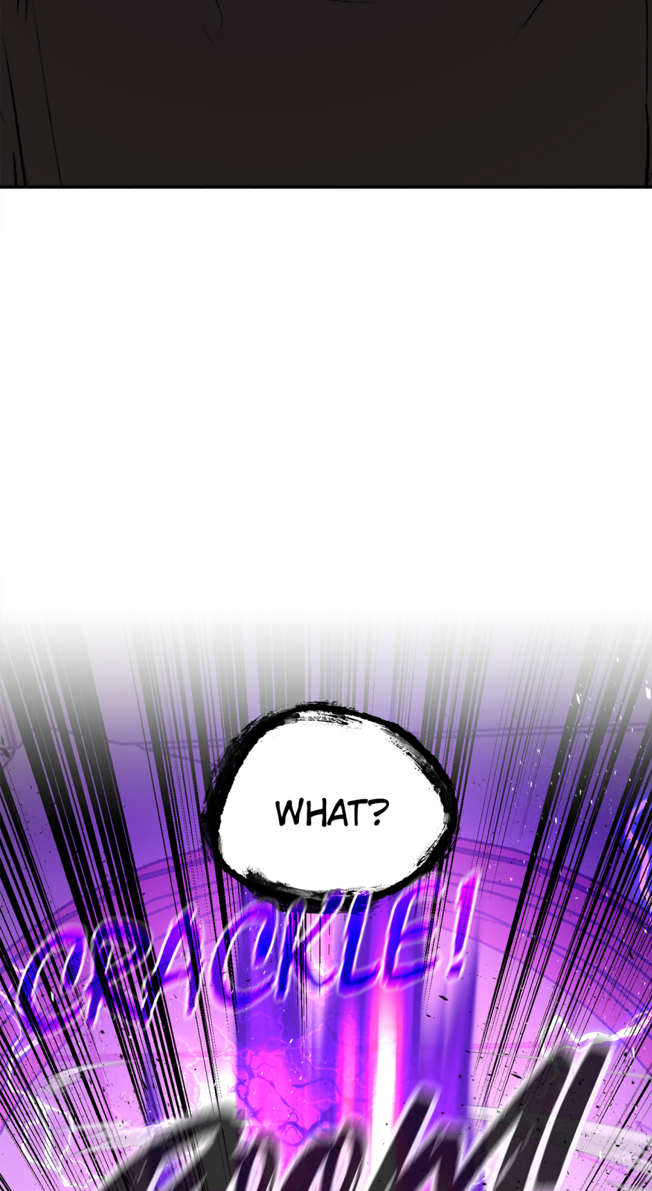 The Evil Ring Chapter 47 - Page 25