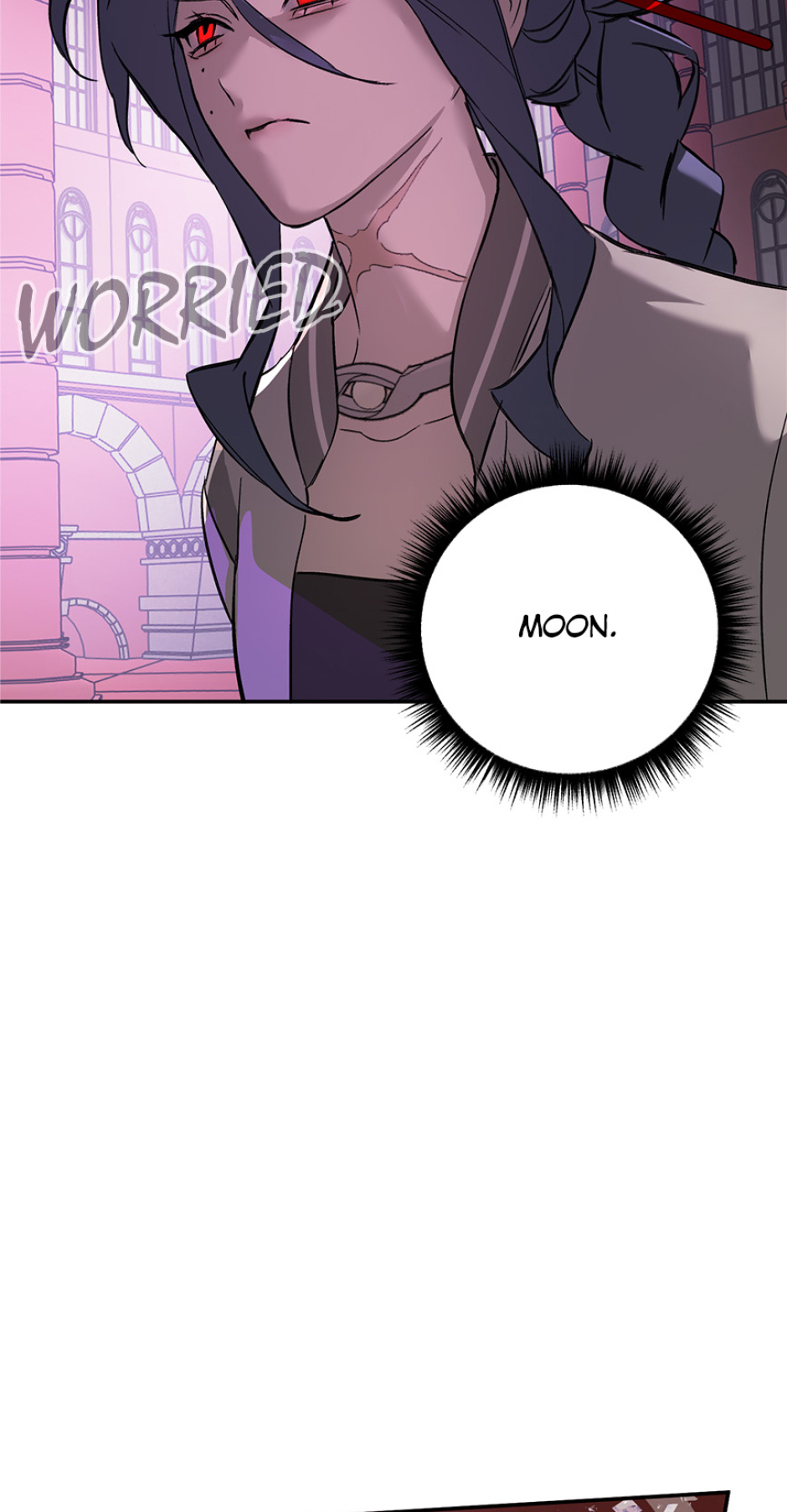 The Evil Ring Chapter 47 - Page 40