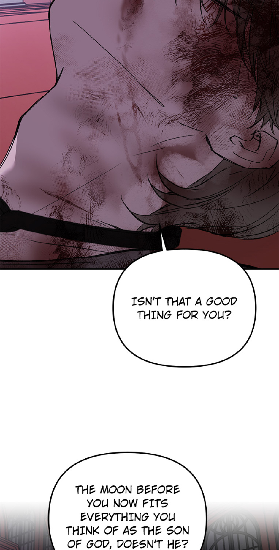 The Evil Ring Chapter 47 - Page 68
